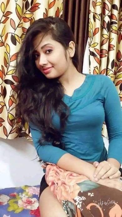 escort service siliguri|Book Call Girls in Siliguri and escort services 24x7